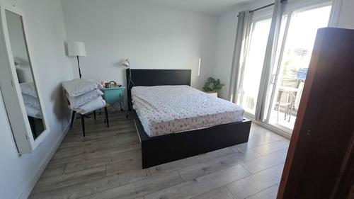 1 bedroom apartment for rent in Montreal - Villeray–Saint-Michel–Parc-Extension — photo 5