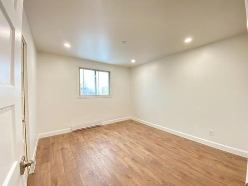Appartement de 2 chambres à louer à Laval — photo 4