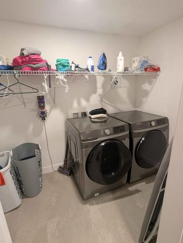 Appartement de 1 chambre à louer à Québec - Les Rivières — photo 7