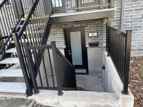 3 bedrooms apartment for rent in Longueuil — photo 11