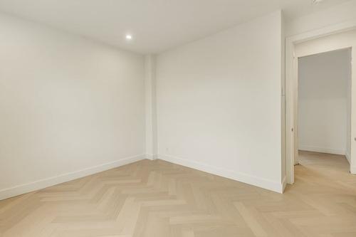 Appartement de 5 chambres à louer à Montreal - Le Plateau-Mont-Royal — photo 13
