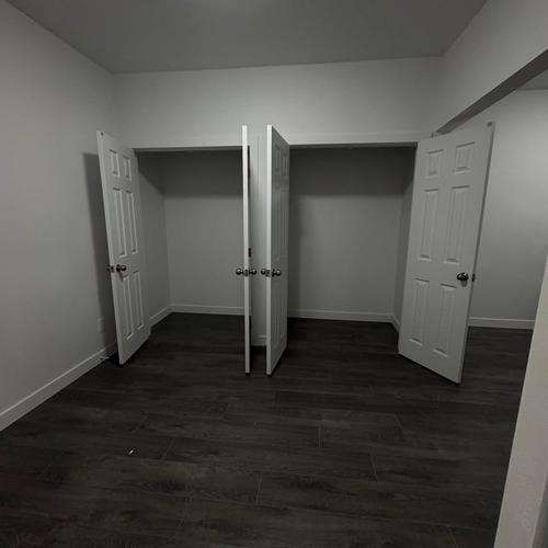 Appartement de 2 chambres à louer à Montreal - Le Plateau-Mont-Royal — photo 2