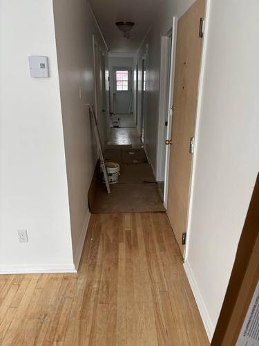 Appartement de 2 chambres à louer à Longueuil — photo 5