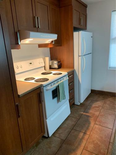 2 bedrooms apartment for rent in Montreal - Ville-Marie — photo 27