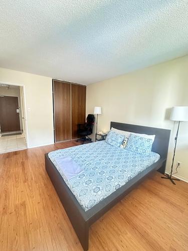 Appartement de 1 chambre à louer à Montreal - Saint-Laurent — photo 7