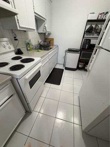 Appartement de 1 chambre à louer à Montreal - Saint-Laurent — photo 13