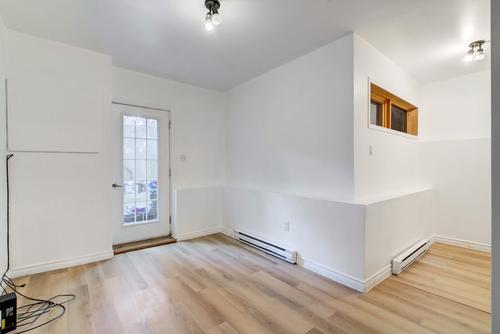 Appartement de 2 chambres à louer à Montreal - Le Plateau-Mont-Royal — photo 9