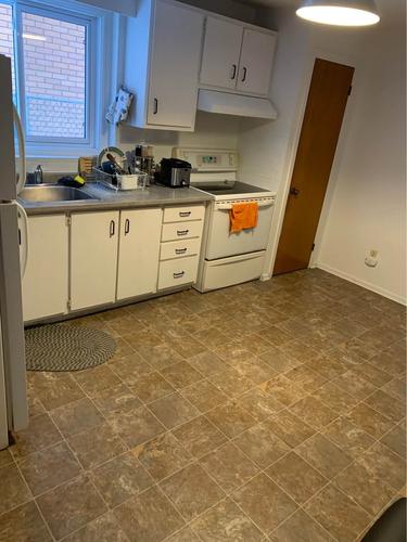 1 bedroom apartment for rent in Gatineau — photo 2