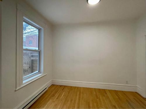Appartement de 4 chambres à louer à Montreal - Le Plateau-Mont-Royal — photo 18
