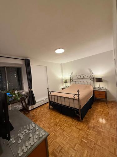 Appartement de 1 chambre à louer à Montreal - Le Plateau-Mont-Royal — photo 5