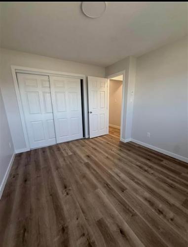 2 bedrooms apartment for rent in Gatineau — photo 6