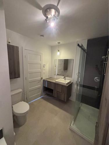 Appartement de 2 chambres à louer à Longueuil — photo 8