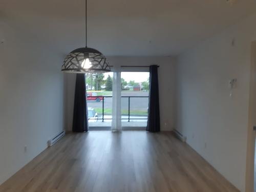 1 bedroom apartment for rent in Québec - La Cité-Limoilou — photo 3