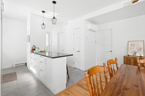 Appartement de 3 chambres à louer à Québec - La Cité-Limoilou — photo 17