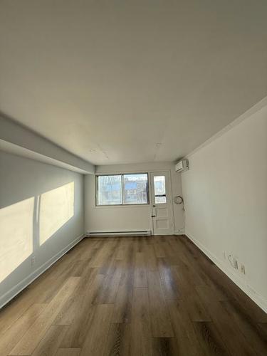 Studio à louer à Montreal - Ville-Marie — photo 4
