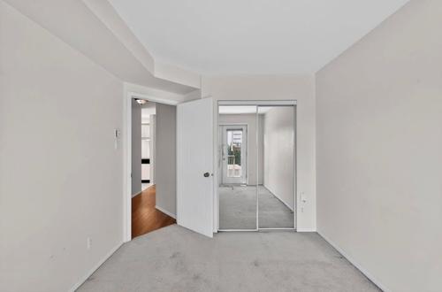 3 bedrooms apartment for rent in Laval — photo 23
