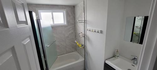 4 bedrooms apartment for rent in Laval — photo 12