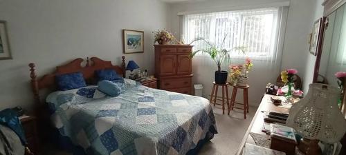 3 bedrooms apartment for rent in Laval — photo 6