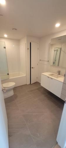 Appartement de 1 chambre à louer à Québec - Les Rivières — photo 3