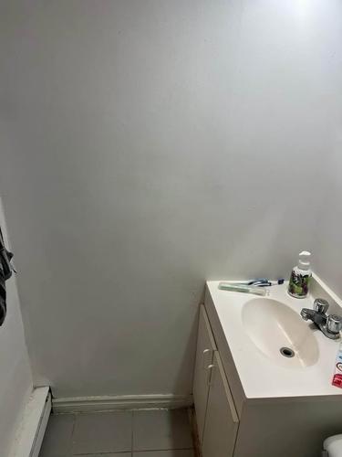 1 bedroom apartment for rent in Montreal - Le Plateau-Mont-Royal — photo 2