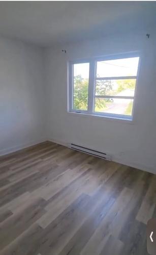 2 bedrooms apartment for rent in Gatineau — photo 6