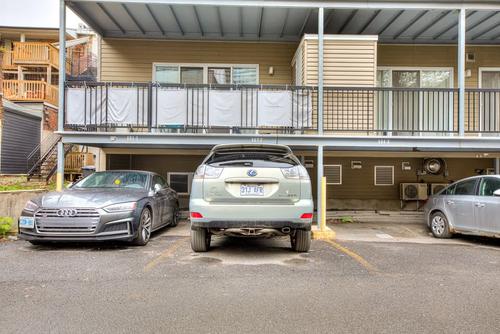 2 bedrooms apartment for rent in Montreal - Ville-Marie — photo 2