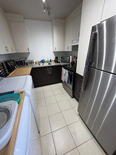 2 bedrooms apartment for rent in Québec - Sainte-Foy–Sillery–Cap-Rouge — photo 4