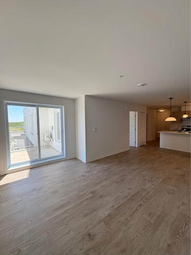 1 bedroom apartment for rent in Longueuil — photo 7