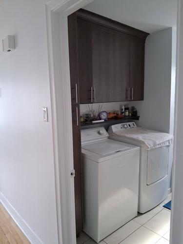 3 bedrooms apartment for rent in Québec - La Cité-Limoilou — photo 14