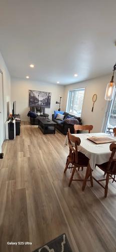 2 bedrooms apartment for rent in Québec - La Cité-Limoilou — photo 2