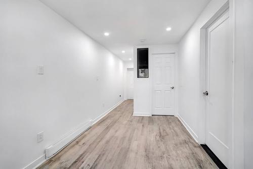 Appartement de 2 chambres à louer à Montreal - Rosemont–La Petite-Patrie — photo 7
