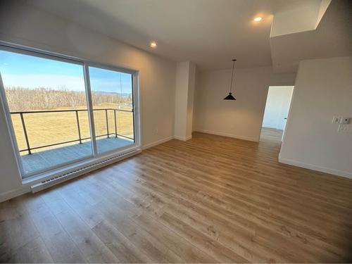 1 bedroom apartment for rent in Lévis — photo 11