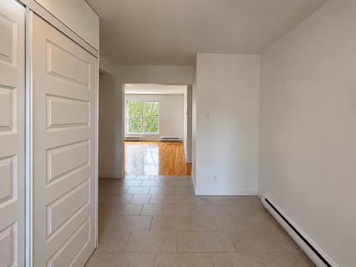 3 bedrooms apartment for rent in Longueuil — photo 4