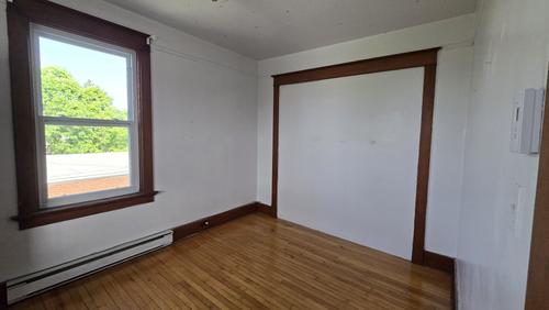 2 bedrooms apartment for rent in Sherbrooke — photo 6