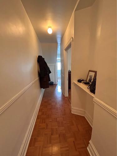 1 bedroom apartment for rent in Montreal - Le Plateau-Mont-Royal — photo 8