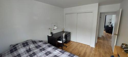 3 bedrooms apartment for rent in Québec - Sainte-Foy–Sillery–Cap-Rouge — photo 3