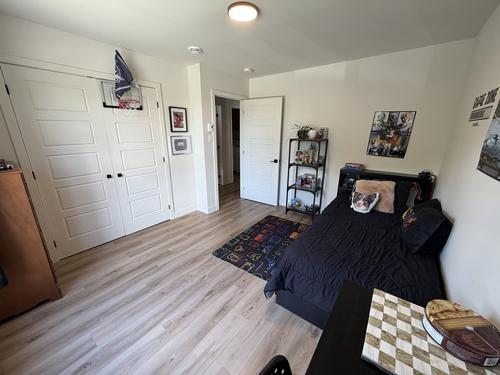 Appartement de 3 chambres à louer à Sherbrooke — photo 13