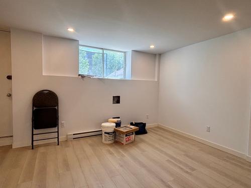2 bedrooms apartment for rent in Longueuil — photo 3