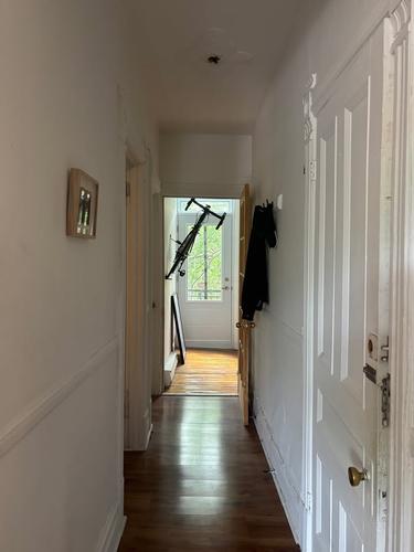 Appartement de 1 chambre à louer à Montreal - Ville-Marie — photo 7