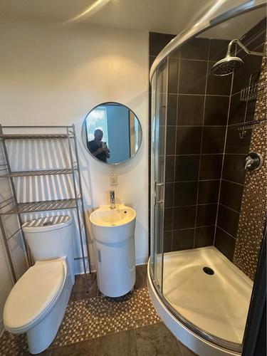 1 bedroom apartment for rent in - — photo 6