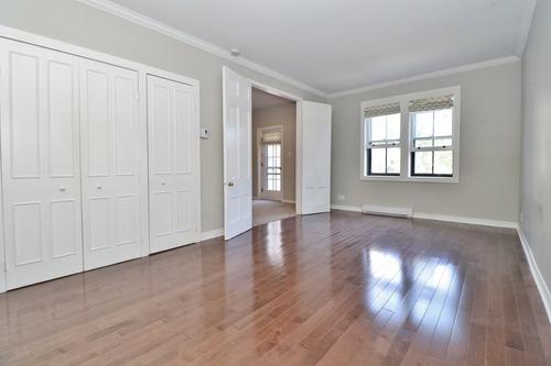 1 bedroom apartment for rent in - — photo 3