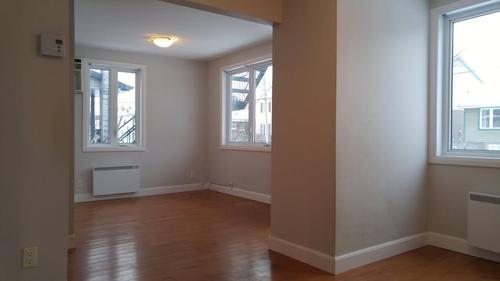 2 bedrooms apartment for rent in Longueuil — photo 3