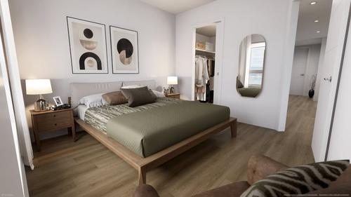 Appartement de 2 chambres à louer à Lévis — photo 6