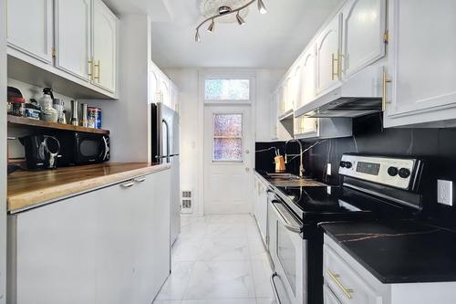 2 bedrooms apartment for rent in Montreal - Le Plateau-Mont-Royal — photo 4