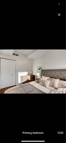 Appartement de 1 chambre à louer à Montreal - Ville-Marie — photo 8