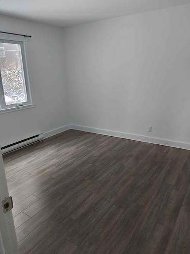 2 bedrooms apartment for rent in Gatineau — photo 4