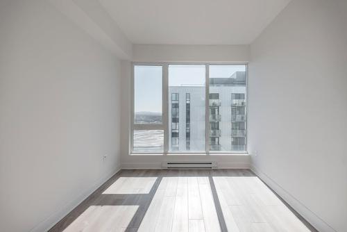 Appartement de 2 chambres à louer à Laval — photo 14