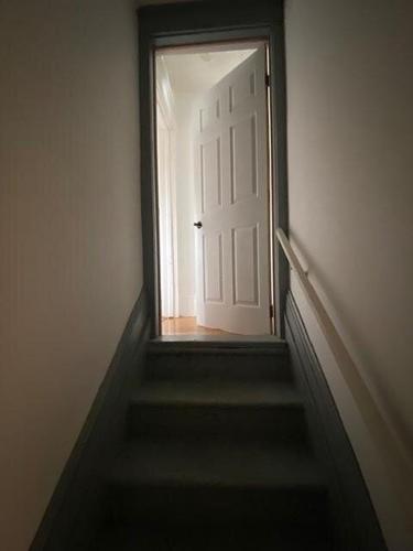 Appartement de 2 chambres à louer à Gatineau — photo 19