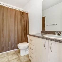 Appartement de 1 chambre à louer à Gatineau — photo 6