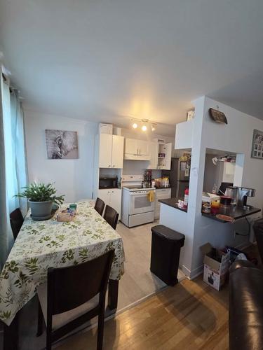 2 bedrooms apartment for rent in Québec - Charlesbourg — photo 3